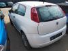 Fiat Grande Punto Разборочный номер P2688 #4