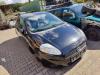  Fiat Grande Punto Разборочный номер C0672 #2