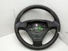 Руль Fiat Linea Артикул 54958172 - Фото #1