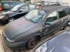  Fiat Marea Разборочный номер T2443 #1