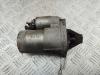 Стартер Fiat Panda Артикул 55250675 - Фото #1