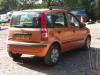  Fiat Panda Разборочный номер V4271 #3