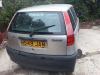  Fiat Punto I (1993-1999) Разборочный номер V4175 #1