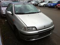  Fiat Punto I (1993-1999) Разборочный номер S0200 #2