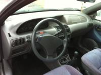  Fiat Punto I (1993-1999) Разборочный номер S0200 #3