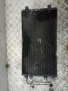Радиатор охлаждения (конд.) Fiat Punto II (1999-2005) Артикул 53667943 - Фото #1