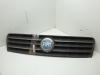 Решетка радиатора Fiat Punto II (1999-2005) Артикул 54523454 - Фото #1