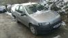  Fiat Punto II (1999-2005) Разборочный номер V1428 #3