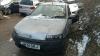  Fiat Punto II (1999-2005) Разборочный номер V1428 #4