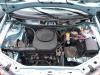  Fiat Punto II (1999-2005) Разборочный номер P0265 #4