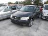  Fiat Punto II (1999-2005) Разборочный номер P1033 #2