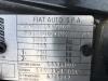  Fiat Punto II (1999-2005) Разборочный номер S5084 #5