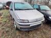  Fiat Punto II (1999-2005) Разборочный номер C0384 #1