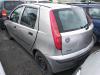  Fiat Punto II (1999-2005) Разборочный номер P2167 #1