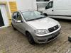 Fiat Punto II (1999-2005) Разборочный номер T5685 #2