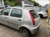  Fiat Punto II (1999-2005) Разборочный номер T5685 #4