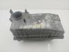 Корпус воздушного фильтра Fiat Scudo (1995-2007) Артикул 55134874 - Фото #1