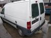  Fiat Scudo (1995-2007) Разборочный номер P3570 #4