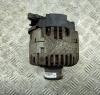 Генератор Fiat Scudo (2007-2016) Артикул 55376898 - Фото #1