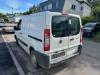  Fiat Scudo (2007-2016) Разборочный номер T7715 #4