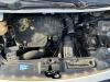  Fiat Scudo (2007-2016) Разборочный номер T7715 #6