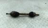 Полуось передняя левая Fiat Stilo Артикул 54810329 - Фото #1