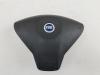 Подушка безопасности (Airbag) водителя Fiat Stilo Артикул 55045744 - Фото #1