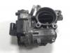Заслонка дроссельная Fiat Stilo Артикул 55068251 - Фото #1