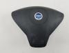 Подушка безопасности (Airbag) водителя Fiat Stilo Артикул 55104911 - Фото #1