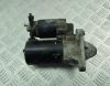 Стартер Fiat Stilo Артикул 55250719 - Фото #1