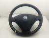 Руль Fiat Stilo Артикул 55263766 - Фото #1