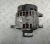 Генератор Fiat Stilo Артикул 55340125 - Фото #1
