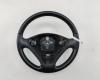 Руль Fiat Stilo Артикул 55356541 - Фото #1