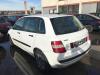  Fiat Stilo Разборочный номер Z5957 #2