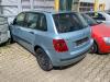  Fiat Stilo Разборочный номер T4846 #2