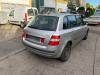  Fiat Stilo Разборочный номер T5058 #2