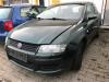  Fiat Stilo Разборочный номер T5737 #1