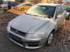  Fiat Stilo Разборочный номер S6352 #2