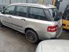  Fiat Stilo Разборочный номер T5941 #3