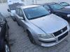  Fiat Stilo Разборочный номер T6473 #2