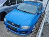 Fiat Stilo Разборочный номер T6836 #1