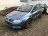  Fiat Stilo Разборочный номер T7420 #1