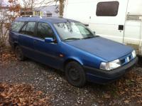  Fiat Tempra Разборочный номер S0304 #2