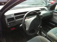  Fiat Tempra Разборочный номер S0304 #3