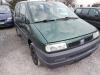  Fiat Ulysse (1994-2002) Разборочный номер L9143 #1