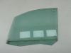 Стекло двери передней левой Fiat Ulysse II (c 2002) Артикул 55295733 - Фото #1
