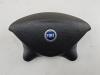 Подушка безопасности (Airbag) водителя Fiat Ulysse II (c 2002) Артикул 55356849 - Фото #1