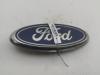 Эмблема Ford C-Max Артикул 54095655 - Фото #1