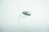 Датчик удара (Airbag) Ford C-Max Артикул 54241502 - Фото #1