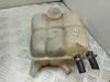 Бачок расширительный Ford C-Max Артикул 54351235 - Фото #1